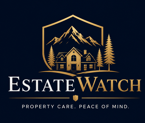 Estate Watch